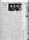 Evening Herald (Dublin) Saturday 14 February 1948 Page 8