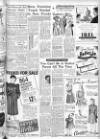 Evening Herald (Dublin) Monday 16 February 1948 Page 3