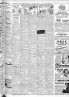Evening Herald (Dublin) Monday 16 February 1948 Page 5