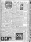 Evening Herald (Dublin) Monday 16 February 1948 Page 8