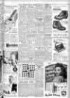 Evening Herald (Dublin) Tuesday 17 February 1948 Page 3
