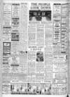 Evening Herald (Dublin) Tuesday 17 February 1948 Page 4