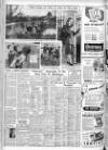 Evening Herald (Dublin) Tuesday 17 February 1948 Page 6
