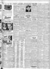 Evening Herald (Dublin) Tuesday 17 February 1948 Page 7