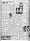 Evening Herald (Dublin) Tuesday 17 February 1948 Page 8