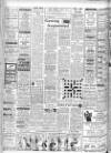 Evening Herald (Dublin) Wednesday 18 February 1948 Page 4