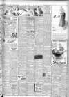 Evening Herald (Dublin) Wednesday 18 February 1948 Page 5