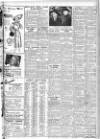 Evening Herald (Dublin) Wednesday 18 February 1948 Page 7