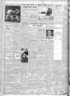 Evening Herald (Dublin) Wednesday 18 February 1948 Page 8