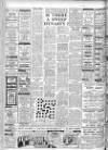 Evening Herald (Dublin) Thursday 19 February 1948 Page 4