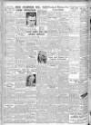 Evening Herald (Dublin) Thursday 19 February 1948 Page 8