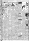 Evening Herald (Dublin) Friday 20 February 1948 Page 5