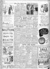 Evening Herald (Dublin) Saturday 21 February 1948 Page 2