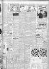 Evening Herald (Dublin) Saturday 21 February 1948 Page 3