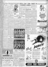Evening Herald (Dublin) Saturday 21 February 1948 Page 6