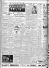 Evening Herald (Dublin) Saturday 21 February 1948 Page 8