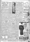 Evening Herald (Dublin) Monday 23 February 1948 Page 2