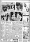 Evening Herald (Dublin) Monday 23 February 1948 Page 6
