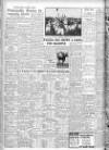 Evening Herald (Dublin) Tuesday 24 February 1948 Page 8