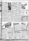 Evening Herald (Dublin) Wednesday 25 February 1948 Page 3