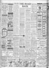 Evening Herald (Dublin) Wednesday 25 February 1948 Page 4