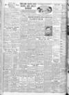 Evening Herald (Dublin) Wednesday 25 February 1948 Page 8
