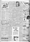 Evening Herald (Dublin) Friday 27 February 1948 Page 2