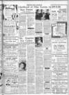 Evening Herald (Dublin) Saturday 28 February 1948 Page 5