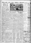 Evening Herald (Dublin) Saturday 28 February 1948 Page 8