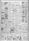 Evening Herald (Dublin) Monday 01 March 1948 Page 4