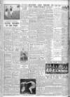 Evening Herald (Dublin) Monday 01 March 1948 Page 8