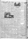Evening Herald (Dublin) Tuesday 02 March 1948 Page 8