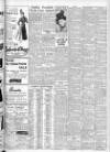 Evening Herald (Dublin) Wednesday 03 March 1948 Page 7