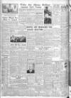Evening Herald (Dublin) Wednesday 03 March 1948 Page 8
