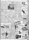 Evening Herald (Dublin) Thursday 04 March 1948 Page 2