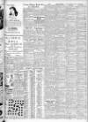 Evening Herald (Dublin) Thursday 04 March 1948 Page 7