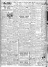 Evening Herald (Dublin) Thursday 04 March 1948 Page 8