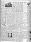Evening Herald (Dublin) Tuesday 09 March 1948 Page 8