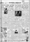 Evening Herald (Dublin) Friday 12 March 1948 Page 1