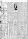 Evening Herald (Dublin) Friday 12 March 1948 Page 7