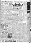 Evening Herald (Dublin) Friday 12 March 1948 Page 8