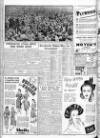 Evening Herald (Dublin) Monday 15 March 1948 Page 6