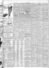 Evening Herald (Dublin) Monday 15 March 1948 Page 7