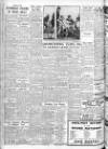 Evening Herald (Dublin) Monday 15 March 1948 Page 8