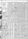 Evening Herald (Dublin) Tuesday 16 March 1948 Page 7