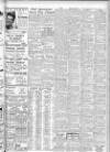 Evening Herald (Dublin) Friday 19 March 1948 Page 7