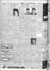 Evening Herald (Dublin) Friday 19 March 1948 Page 8