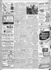 Evening Herald (Dublin) Friday 02 April 1948 Page 2