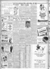 Evening Herald (Dublin) Saturday 03 April 1948 Page 6