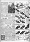 Evening Herald (Dublin) Monday 05 April 1948 Page 2